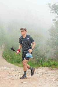 BIB: 
                            <button type="button" onclick="openModal(25057751)" class="btn btn-primary btn-sm float-right btn-popup" data-toggle="modal" data-target=".modal-high-quality">
                        <i class="fas fa-shopping-cart"></i> Add to Cart
                    </button>
                                            <button type="button" onclick="isThisMe(25057751, true)" class="btn btn-success btn-sm float-right btn-popup btn-isme hidden" data-toggle="tooltip" data-placement="bottom" title="นี่คือรูปของคุณใช่ไหม คลิกที่นี่เพื่อเอาเข้าอัลบั้ม">
                        <i class="fas fa-plus"></i> Add to album
                    </button>
                    <button type="button" onclick="isThisMe(25057751, false)" class="btn btn-warning btn-sm float-right btn-popup btn-isnotme hidden">
                        <i class="fas fa-ban"></i> Remove from album
                    </button>